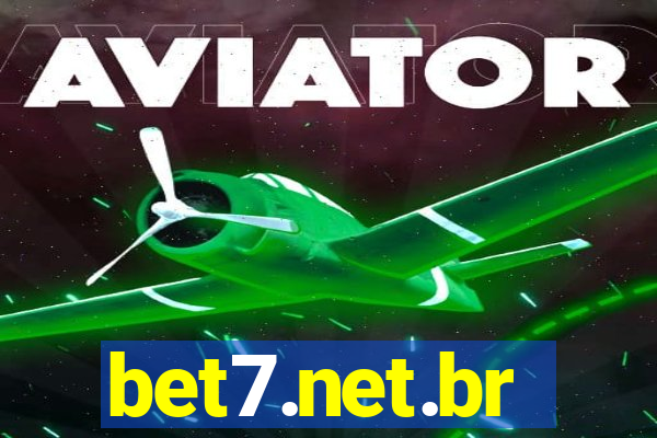 bet7.net.br