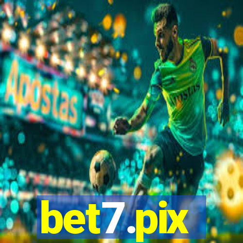 bet7.pix