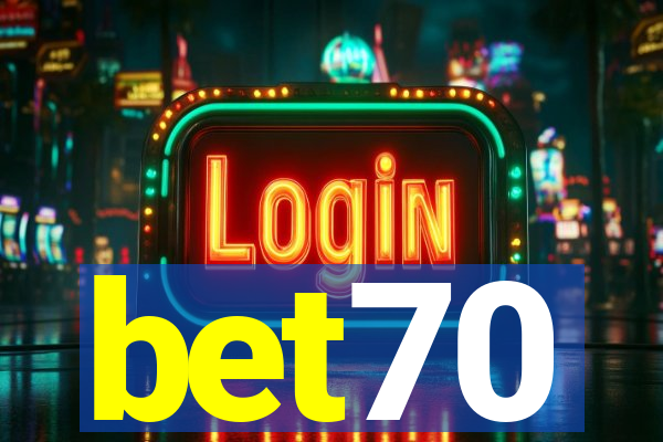 bet70