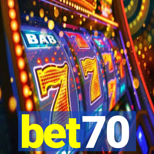 bet70