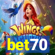 bet70