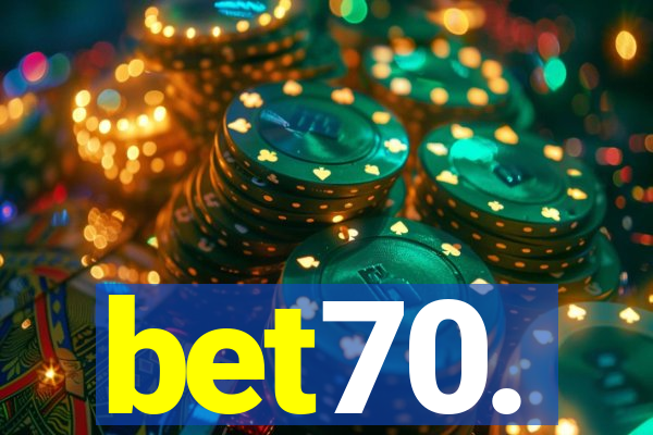 bet70.