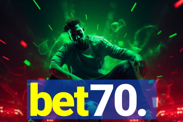 bet70.