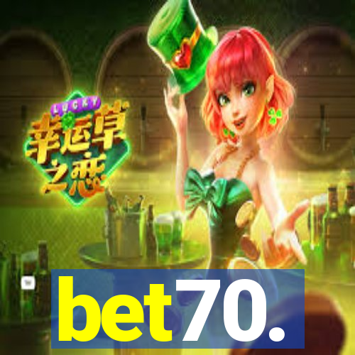 bet70.