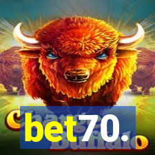 bet70.