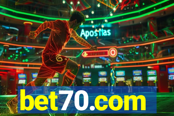 bet70.com