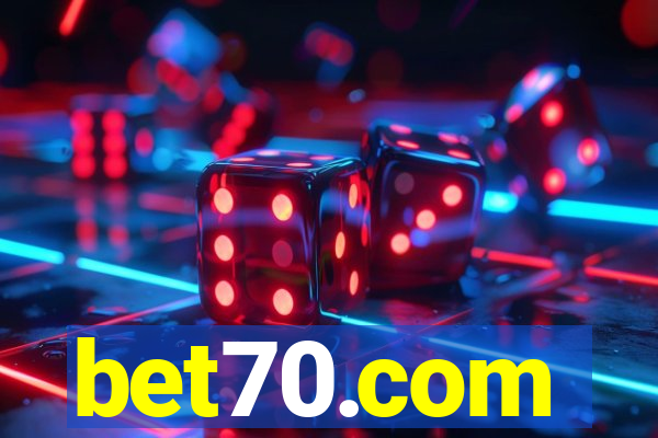 bet70.com