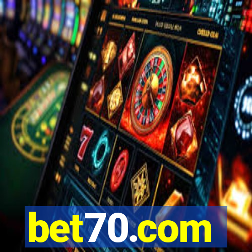 bet70.com