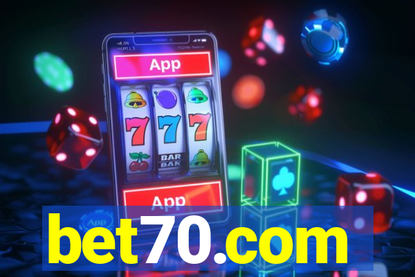 bet70.com