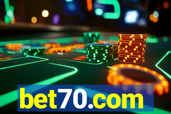 bet70.com