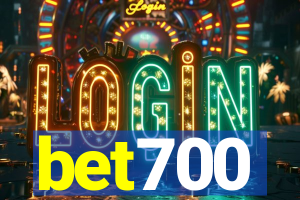 bet700