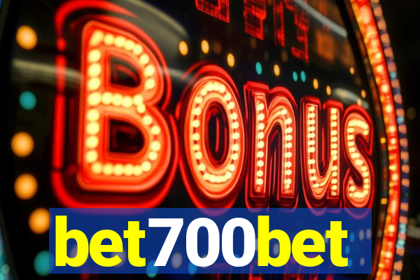 bet700bet