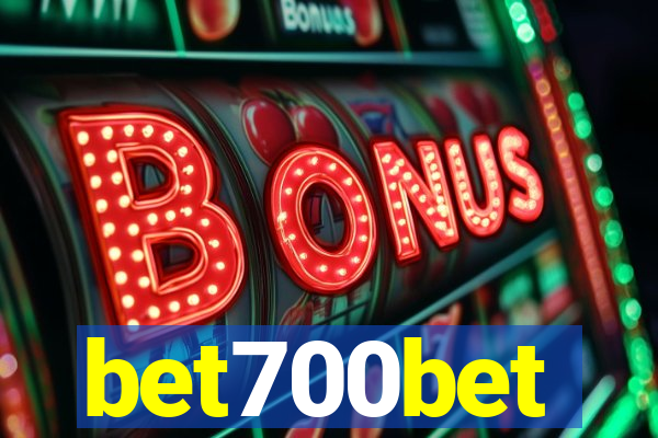 bet700bet