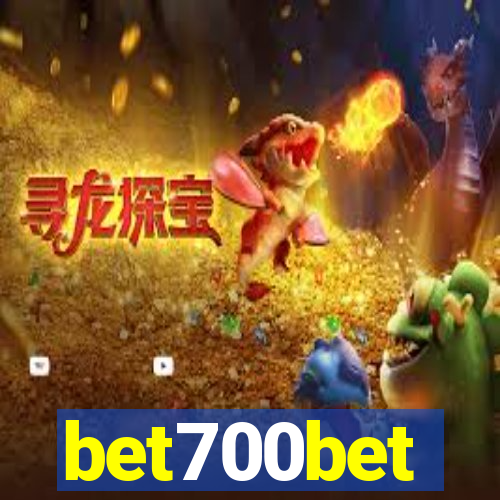 bet700bet