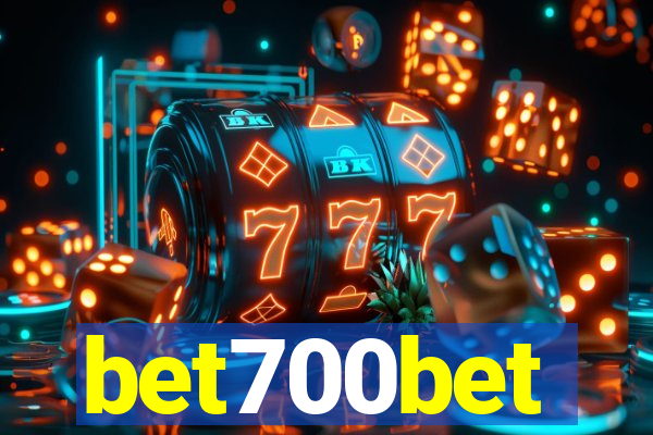 bet700bet