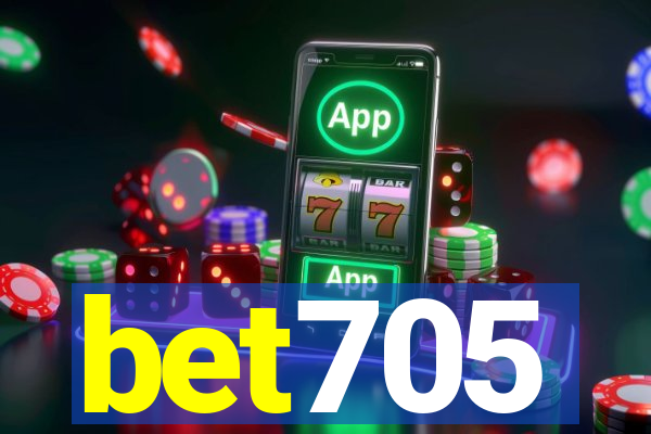 bet705