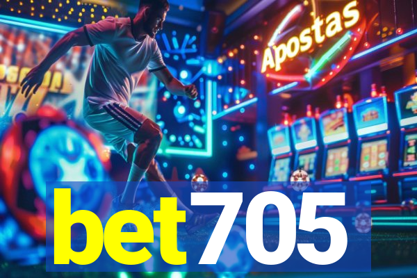 bet705