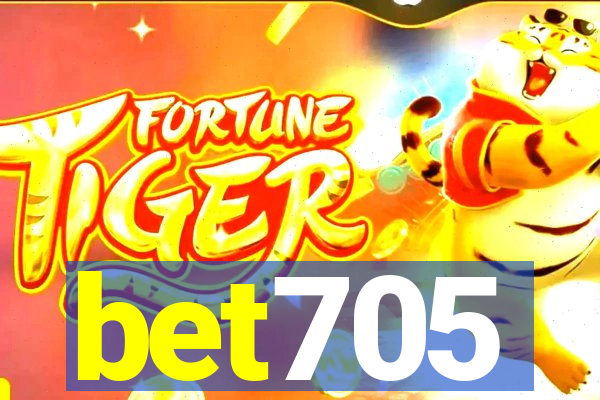 bet705