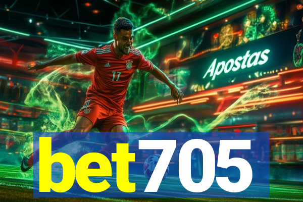 bet705