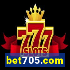 bet705.com