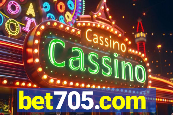 bet705.com