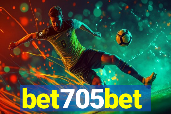 bet705bet