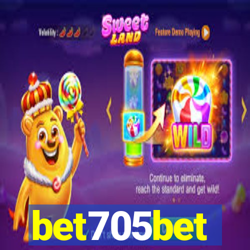 bet705bet