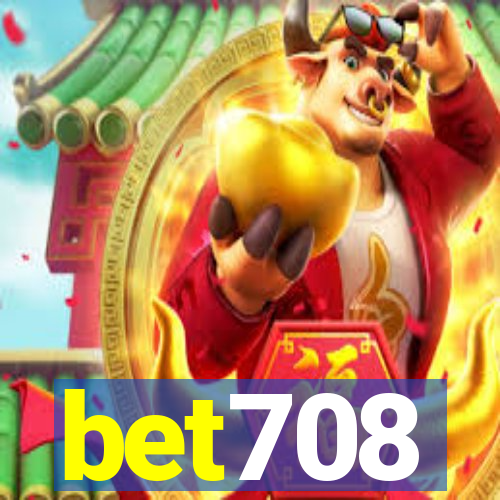 bet708