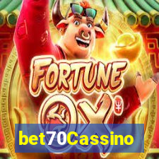 bet70Cassino