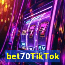 bet70TikTok