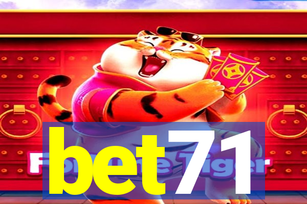 bet71