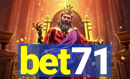 bet71