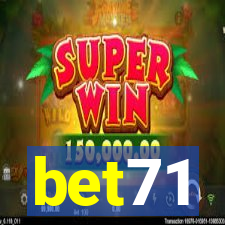 bet71