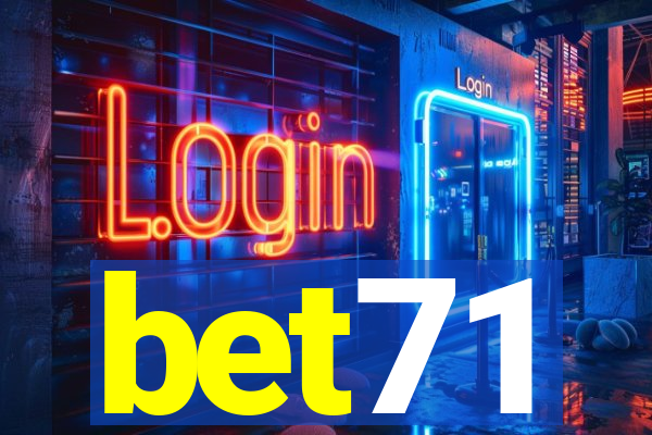 bet71