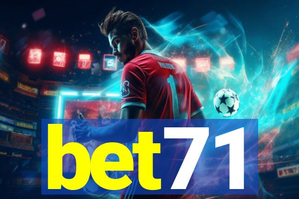 bet71