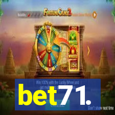 bet71.