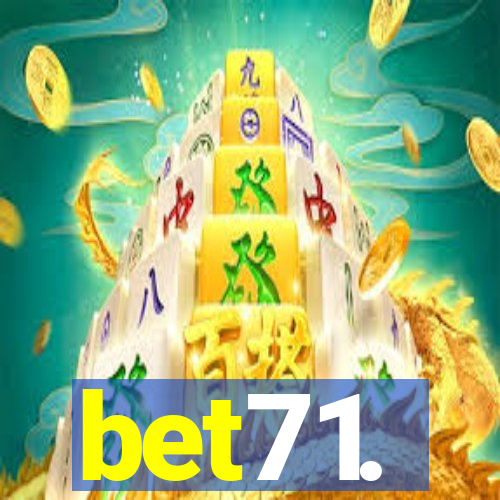 bet71.