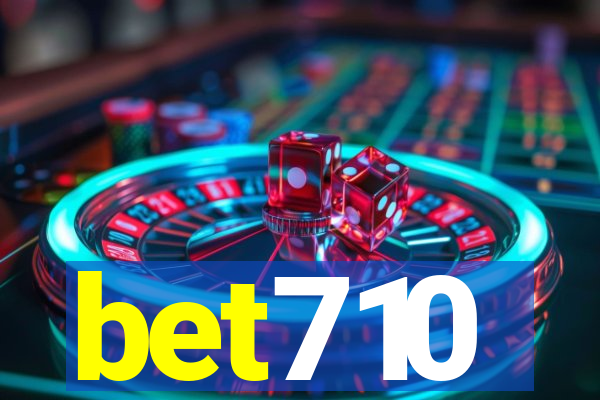 bet710