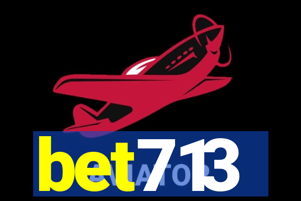 bet713