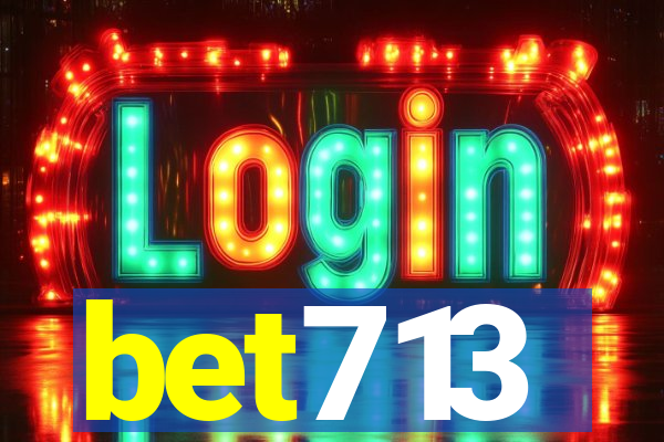 bet713