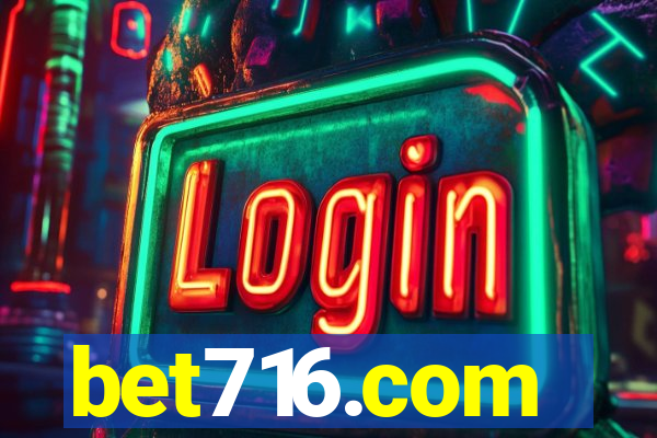 bet716.com