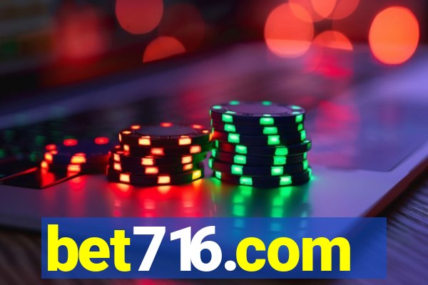 bet716.com