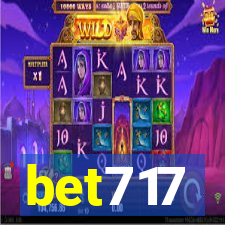 bet717