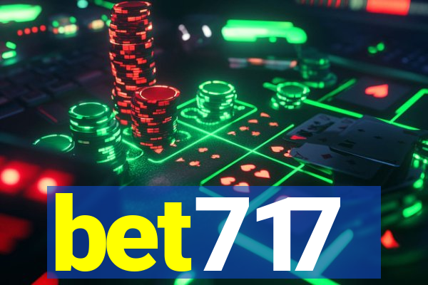 bet717