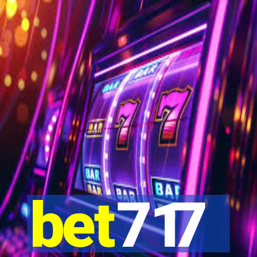 bet717