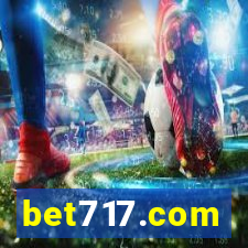 bet717.com