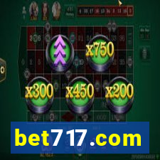 bet717.com