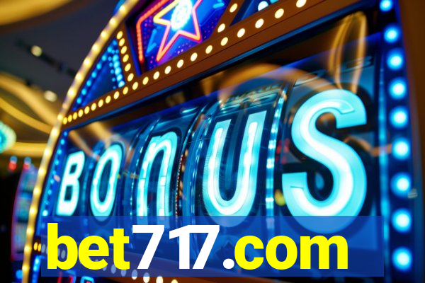 bet717.com