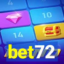 bet72