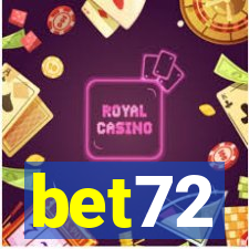 bet72